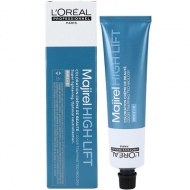 Loreal Majiblond Ultra 900S ����� ����� ������� 60 ��